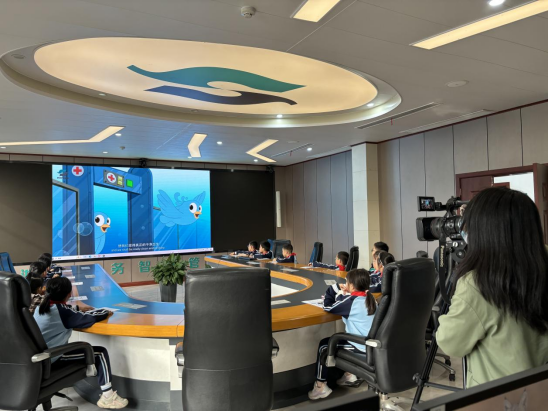 1762238980389526.png image.png